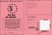 Permis de baiser