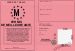 permis de meilleure amie
