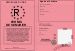 Permis de se marier