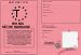 Permis d'tre Marraine 