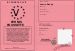 Permis Poussette 