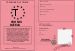 Permis Bteau 