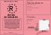 Permis de se marier