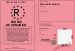 Permis de se marier