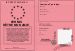 Permis d'tre mon amie