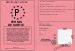 Permis de Sortie