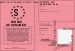 Permis de se marier
