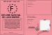 diplme national de la connerie