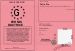 Permis d'actrice