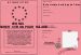 Permis de censurer Citron pour rlage 