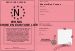 Permis d'crire en criture lie
