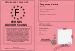 Permis d'avoir 50 ans