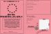 Permis d'embter les gens 
