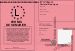 Permis de se marier