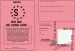 Permis de conduire