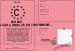 Permis de la meilleur conduite en trotinette