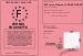 Permis Poussette