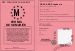 Permis de se Marie