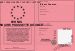 Permis de conduire poussette double 