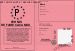 Permis de faire caca mou