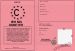 Permis d'amitier