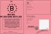 Permis de se faire biffler