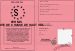Permis de Pilote de Chasse de Haut vol