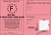 Permis de Tracteur Tondeuse