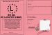 Permis de la Super Maman