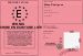 Permis d'crire en criture lie