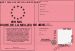 Permis de conduire de la meilleure amie 