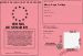 Permis de se marier 