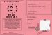 Permis des 18 ans