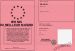 Permis du Meilleur Motard