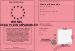 Permis du couple insparables