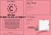 Permis de faire chier le monde