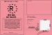 Permis de rler
