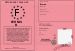 Permis B