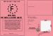 Permis de meilleure amie 