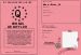 Permis de Biffler