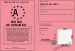 Permis de se marier