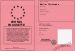 Permis Poussette