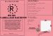 Permis de la meilleur maitresse