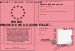 Permis d'Enterrement de Vie de Jeune Fille