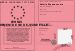 Permis d'Enterrement de Vie de Jeune Fille