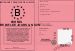 Permis d'tre bifle jours & nuits