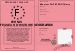 Permis d'tre proffeuseur d'histoire gographie