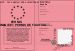 Permis de MYTHOMANIE et permis de FAUX CUL 