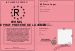 Permis d'tre le prof prfr de la 4meR
