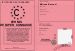 Permis de $uper Connasse